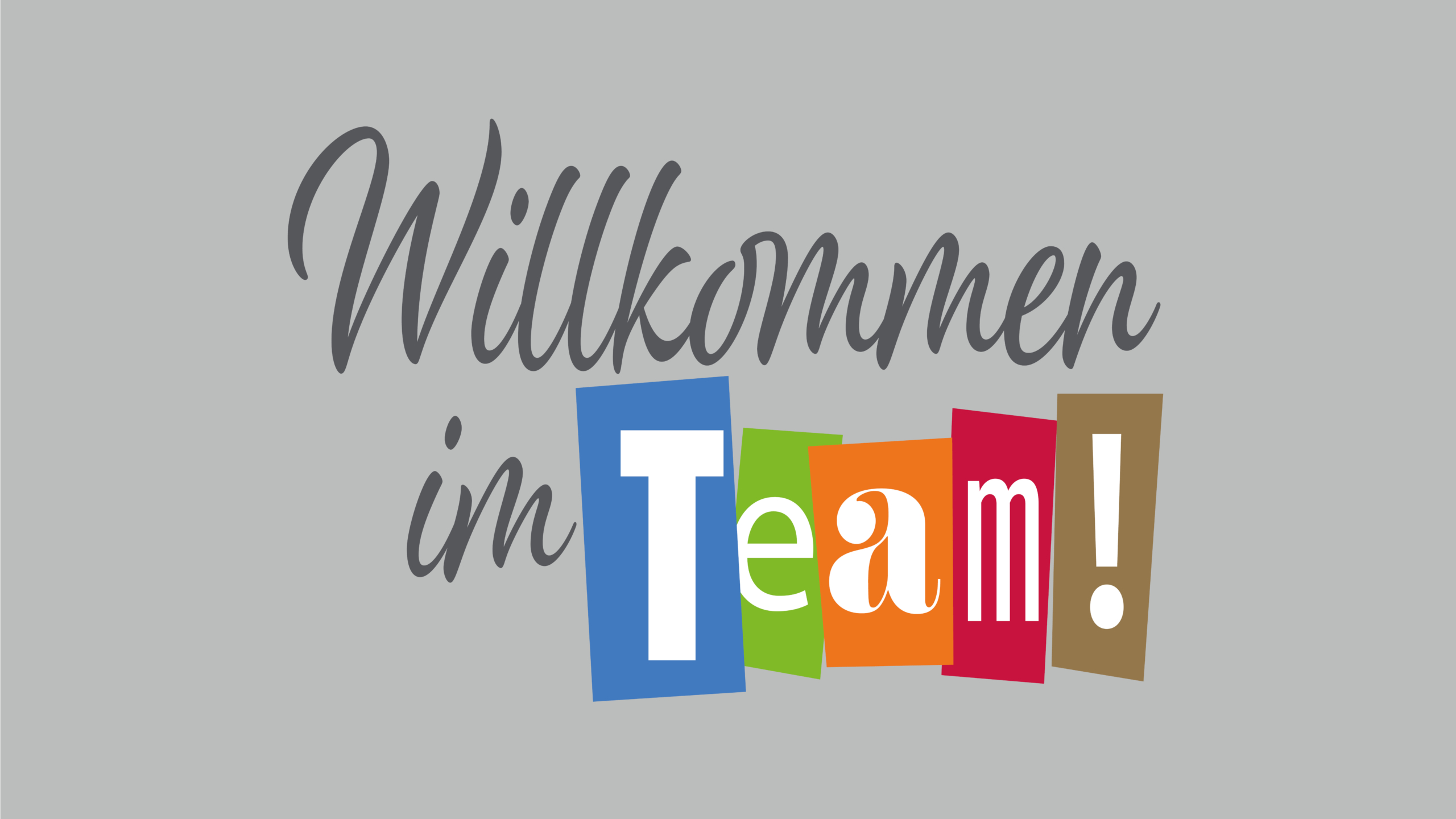 Herzlich willkommen bei Soudronic